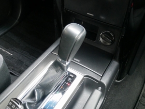 ランクルプラドTX　2.7Lガソリン