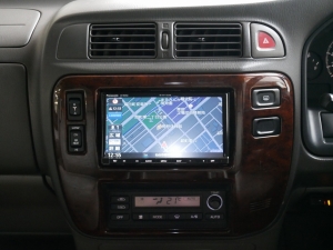 その他ARBブルバー　LINE-X　2インチUP