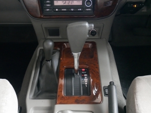 その他ARBブルバー　LINE-X　2インチUP