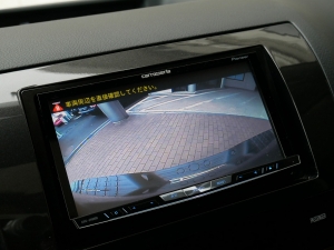 タンドラARBバンパー　SNUGTOPシェル　リフトUP