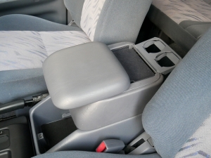 ランクルプラド極上車　超低走行　後期型　2.7L