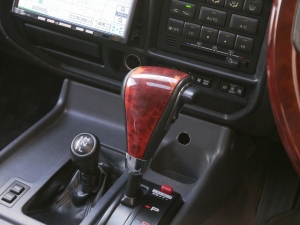 ランクル８０ランクル８０ＶＸ　Ｌｔｄ
