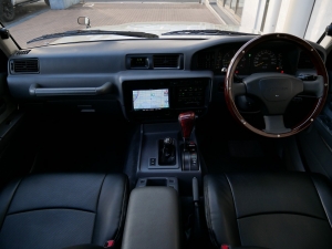 ランクル８０ランクル８０ＶＸ　Ｌｔｄ