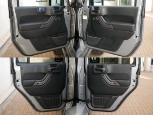 ＪＥＥＰラングラーＪＥＥＰラングラー　アンリミテッド　アルティテュード