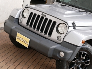 ＪＥＥＰラングラーＪＥＥＰラングラー　アンリミテッド　アルティテュード