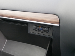 ランクルプラド新車オーダー　コンプリート　クリーンディーゼル