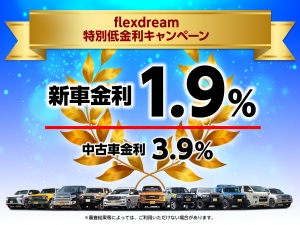 ランクルプラドFD-classic　クラシックコンプリート