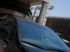 シエナ2012ｙ　シエナ　SE