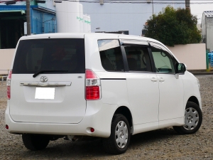 買取・下取り直販車買取直販　両側パワスラ　ナビ