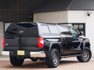 タンドラ2020年タンドラ　クルーマックス　SR5