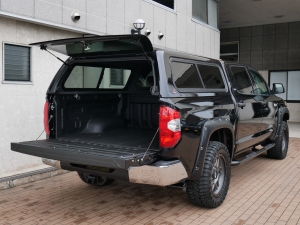 タンドラ2020年タンドラ　クルーマックス　SR5