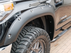 タンドラ2020年タンドラ　クルーマックス　SR5
