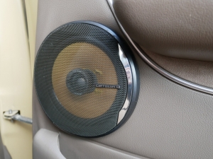 ランクル８０FD-classic　丸目フェイス　PENDLETONシート