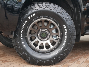 ランクルプラドランクル150プラド　TX　ディーゼルターボ