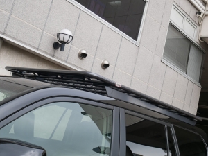 ランクルプラドランクル150プラド　TX　ディーゼルターボ