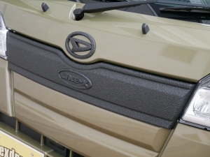 その他4WD　LINE-Xコンプリート