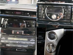 ランクル２００AX