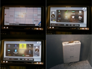 ランクル１００FD-classic丸目フェイス　ARBラック　NEWペイント