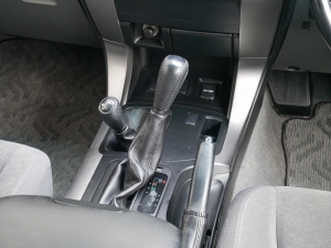 ランクルプラド下取り直販車