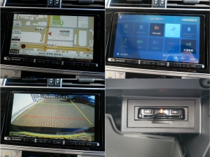 ランクルプラドランクル150プラド　TX　ディーゼルターボ