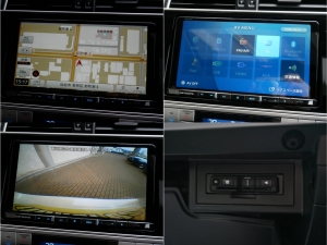 ランクルプラドランクル150プラド　TX　ディーゼルターボTX-L 特別仕様車ブラックエディション