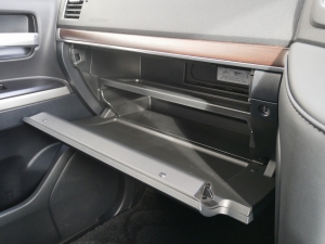 ランクル２００ZX　モデリスタエアロ　メーカー9型ナビ