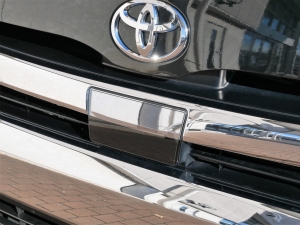 ハイエースワゴン４型ハイエース　ＦＬＥＸ　バルベロ１７インチ