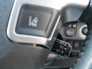 ハイエースワゴン４型ハイエース　ＦＬＥＸ　バルベロ１７インチ