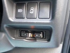 ハイエースワゴン４型ハイエース　ＦＬＥＸ　バルベロ１７インチ