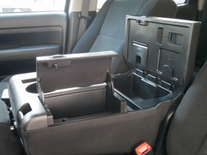 タンドラ新並　ブラックCP　TRDPRO18インチ