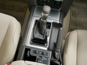 ランクルプラドランクル150プラド　TX-L　ディーゼルターボ