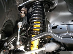 ランクルプラドランクル150プラド　TX　ディーゼルターボ