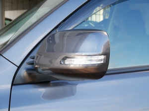 ランクルプラドランクル150プラド　TX　ディーゼルターボ