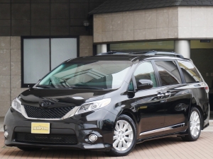 Usトヨタ逆輸入車専門店 フレックス ドリーム仙台東店 新車 中古車販売 宮城県 フレックス ドリーム Usトヨタ逆輸入車専門店 フレックス ドリーム仙台東店 新車 中古車販売 宮城県 フレックス ドリーム