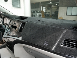 シエナ新車並行　SE　ローダウン