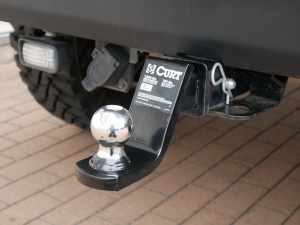 ＪＥＥＰラングラーJEEPラングラー　アンリミテッド　ルビコン