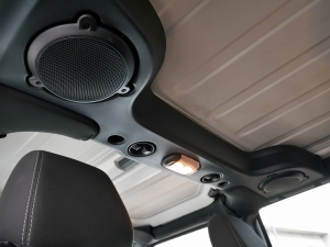 ＪＥＥＰラングラーJEEPラングラー　アンリミテッド　ルビコン
