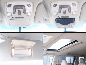 シエナ新車並行　XLE　　レザーシート