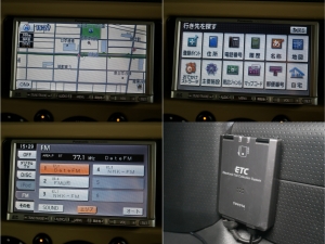 ＦＪクルーザーUSトレイル仕様　リフトUP