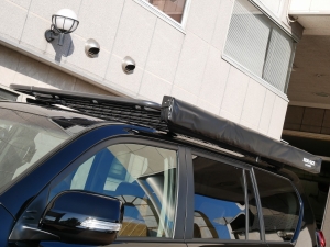 ランクルプラドランクル150プラド　TX　5人乗り