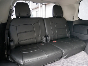 ランクル２００中古車金利1.9％　FD-classic　NEWペイント