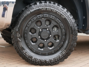 タンドラ新並　クルーマックス　SR5　4WD　ワンオーナー