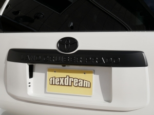 ランクルプラドランクル150プラド　TX　ディーゼルターボ