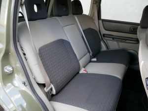 買取・下取り直販車買取直販　カーキオールペイント