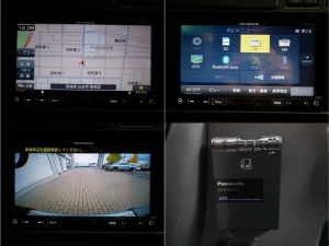 ランクル８０後期型　ARBカスタムコンプリート