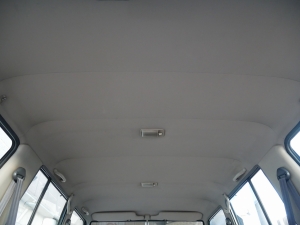 ランクル７０LX