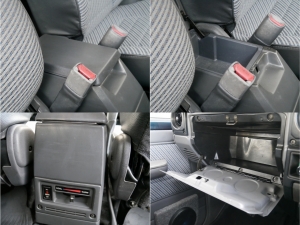 ランクル７０LX