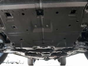 ランクル２００AX-Gセレ　中期型　低走行