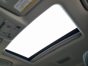 ランクル２００AX-Gセレ　中期型　低走行