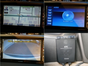 ランクル２００AX